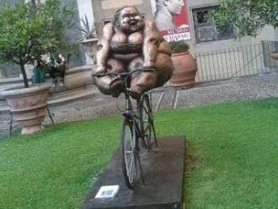 xu-hong-fei-in-mostra-a-firenze-fino-al-2-settembre