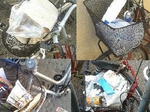 firenze-nel-cestino-il-rifiuto-della-propria-immagine-foto