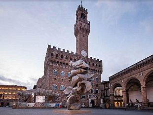 signoria-palazzo-loggia-e-big-clay-piace-e-non-piace