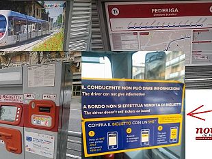 biglietto-via-sms-croce-di-ataf-il-buon-esempio-sulla-tramvia