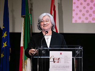 festa-della-toscana-lintervento-di-rosy-bindi