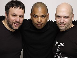 joe-claussell-francois-ke-danny-krivit