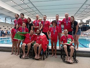 pallanuoto-paralimpica-rari-nantes-florentia-campione-ditalia