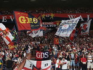 la-lista-convocati-una-rosa-da-fantacalcio