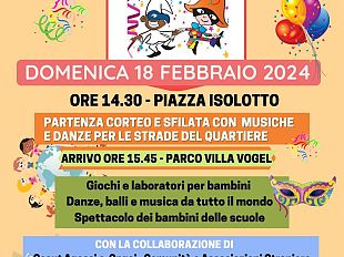 carnevale-di-pace-2024-nel-quartiere-4