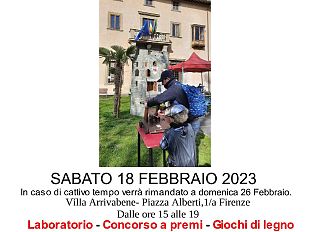 carnevale-tanti-eventi-in-questi-giorni