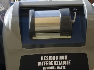a-firenze-un-sabato-con-due-cortei