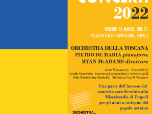 empoli-lorchestra-della-toscana