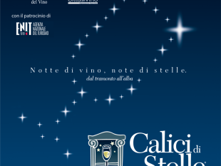 in-toscana-tanti-calici-di-stelle