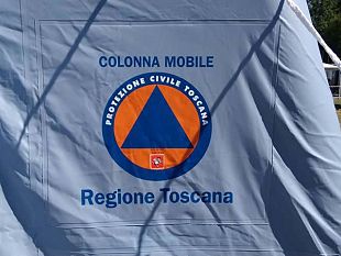 la-regione-toscana-invia-una-colonna-mobile-in-veneto