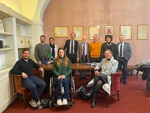 allo-studio-la-fusione-del-teatro-della-toscana-con-il-teatro-di-rifredi