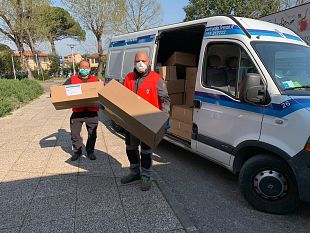 emergenza-ucraina-raccolta-dei-volontari-toscani