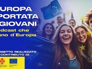 una-serie-di-podcast-dedicati-alleuropa