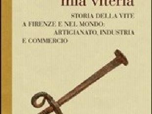 la-viteria-in-un-libro-di-paolo-marchi