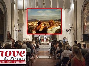 speciale-studenti-stranieri-a-firenze-patrimonio-culturale-ed-economico