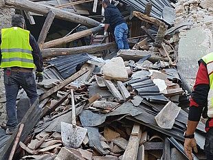 terremoto-geologi-risparmio-inutile-sui-professionisti