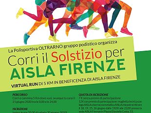 corri-il-solstizio-una-virtual-run-di-5-km-per-aisla-firenze