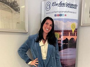 le-imprese-femminili-frenano-sono-tra-le-piu-esposte-alla-crisi