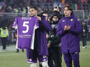 per-rocco-la-fiorentina-si-fa-bellissima-e-sbanca-bologna