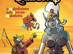 50-anni-di-lucca-comics-and-games