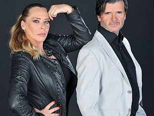 teatro-di-cestello-tanti-big-nella-stagione-2019-2020