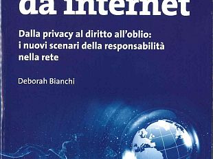 difendersi-da-internet-su-interent