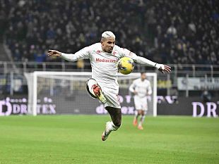 rapid-vienna-fiorentina-i-convocati-viola
