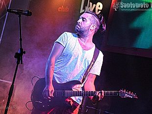 tributo-muse-questa-settimana-al-santomato-live