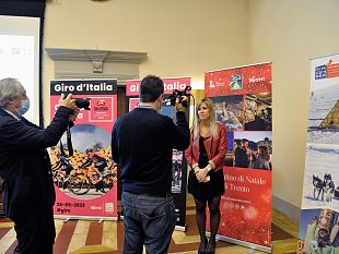 le-novita-della-stagione-turistica-invernale-202122-in-trentino