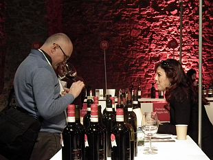 oggi-alla-fortezza-da-basso-lanteprima-del-consorzio-vino-chianti