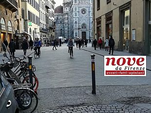 tramvia-di-firenze-il-futuro-la-pedonalizzazione-incompleta-del-duomo