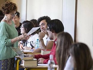 maturita-liceale-prende-100-senza-lode-fa-ricorso-e-vince