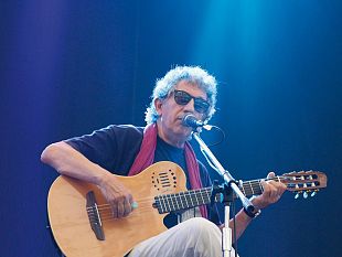 eugenio-bennato-riparte-da-firenze