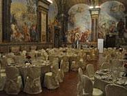firenze-in-affitto-il-catalogo-del-giorno-di-festa