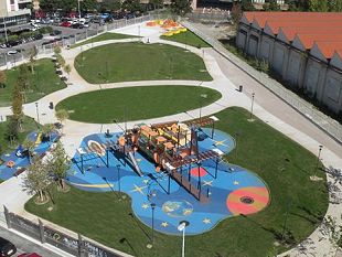 meccanotessile-apre-il-nuovo-giardino-pubblico