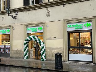 nuovo-carrefour-express-a-firenze