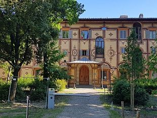 mancano-servizi-igienici-nel-parco-di-villa-favard