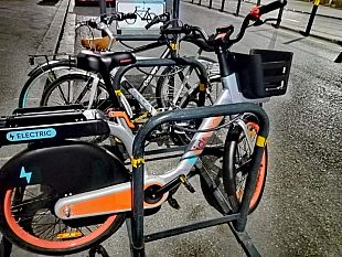 bike-sharing-tremila-nuovi-bici-a-firenze