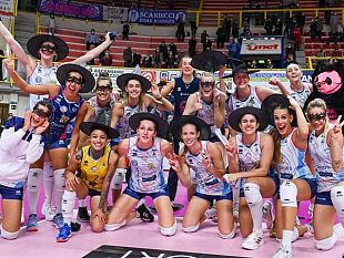 volley-scandicci-fa-poker-4-vittorie-di-fila