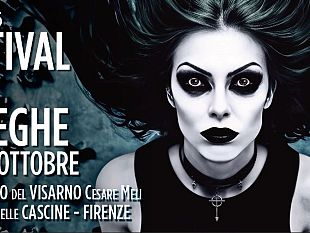 festival-delle-streghe-a-firenze