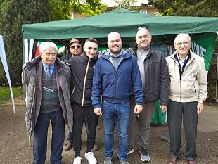 pd-avs-azione-e-una-lista-civica