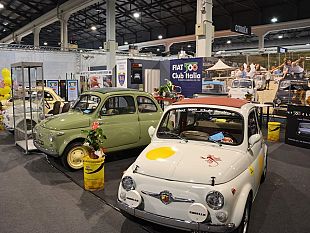 a-firenze-passione-per-le-auto-green-o-depoca