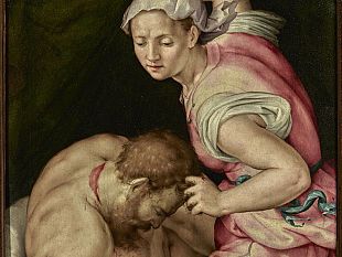 domenicalmuseo-ingresso-gratuito-domenica-3-marzo