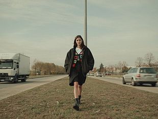 33-premio-citta-di-firenze-donatella-carmi-e-proiezione-film