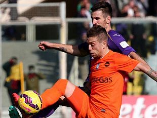 fiorentina-un-altro-gran-finale-con-latalanta