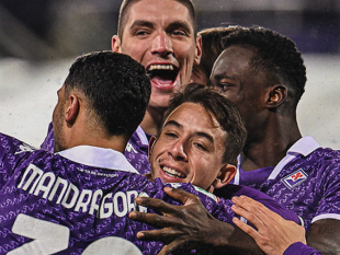 viola-semifinale-di-coppa-italia-acciuffata-allultimo-rigore