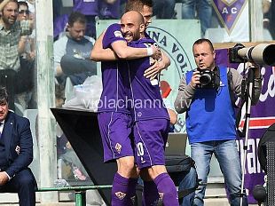la-fiorentina-non-riesce-a-vincere-solo-un-pari-contro-la-sampdoria