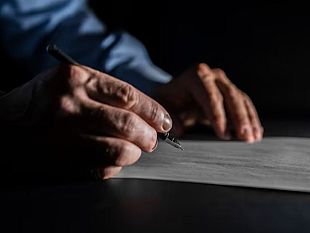 i-50-anni-dalla-morte-di-picasso