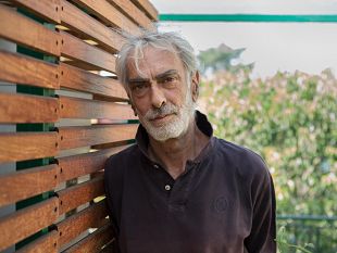 flavio-giurato-in-concerto-al-giardino-mediceo-di-pratolino