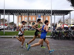 la-18-edizione-della-mezza-maratona-citta-di-scandicci